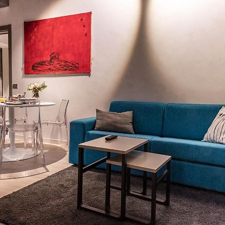 Borgo San Leonardo Apartment แบร์กาโม ภายนอก รูปภาพ