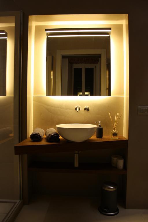 Borgo San Leonardo Apartment แบร์กาโม ภายนอก รูปภาพ