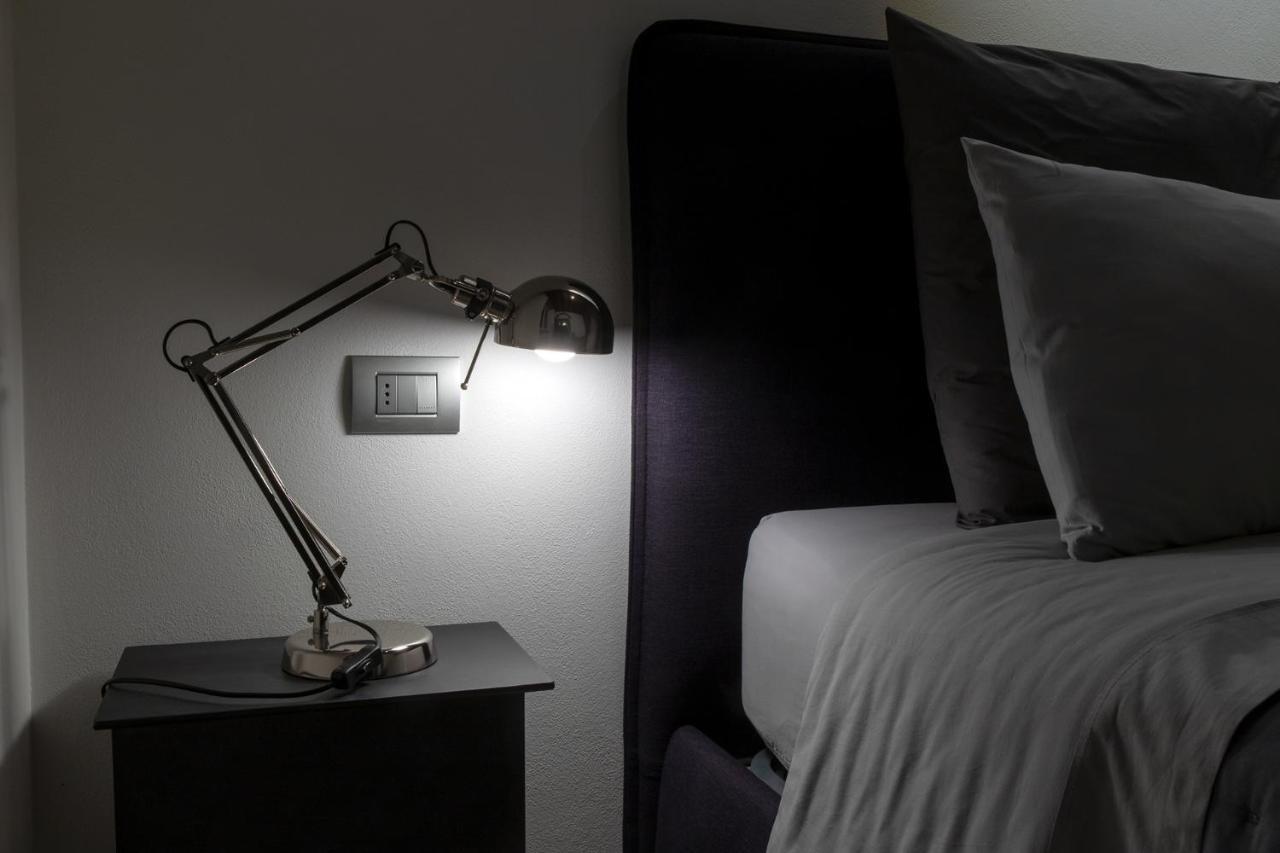 Borgo San Leonardo Apartment แบร์กาโม ภายนอก รูปภาพ