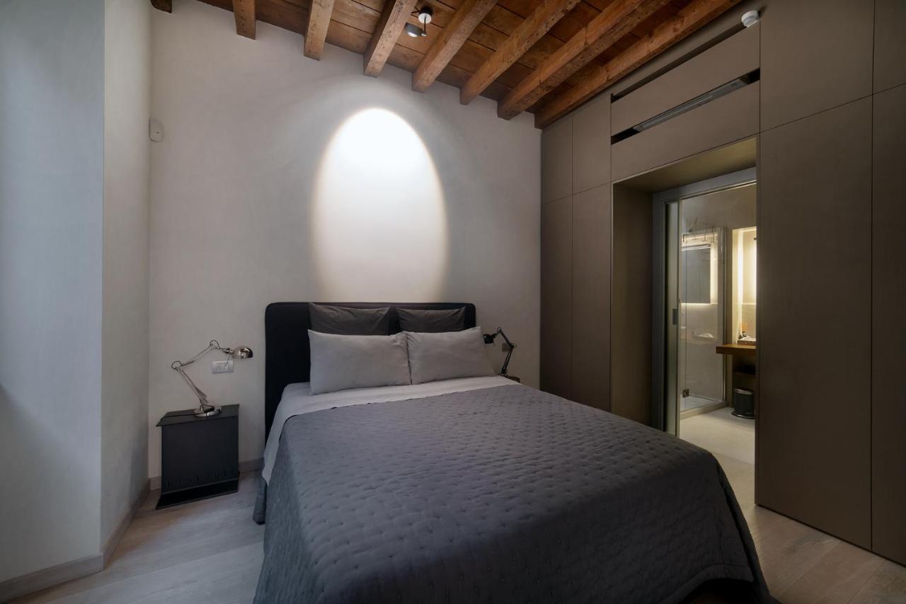 Borgo San Leonardo Apartment แบร์กาโม ภายนอก รูปภาพ