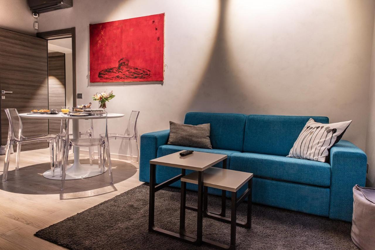 Borgo San Leonardo Apartment แบร์กาโม ภายนอก รูปภาพ