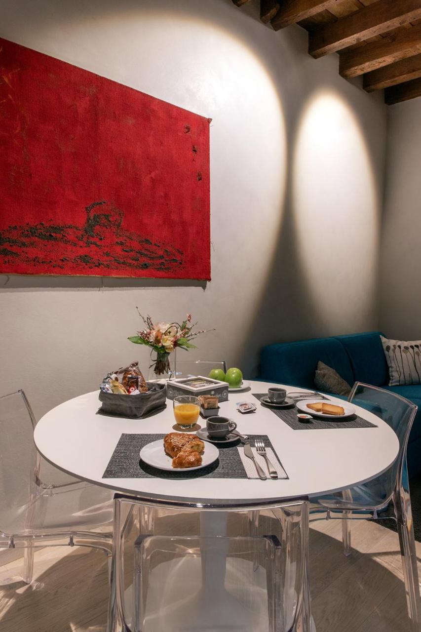 Borgo San Leonardo Apartment แบร์กาโม ภายนอก รูปภาพ